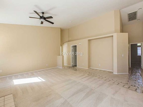 5th image of 7554 Coral River Dr