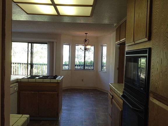 4th image of 116 Hillswood Dr