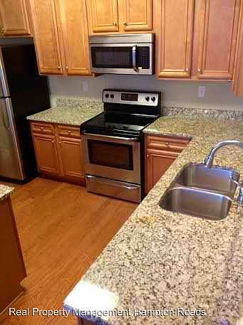 1st image of 726 Albertine Ct #16A-2