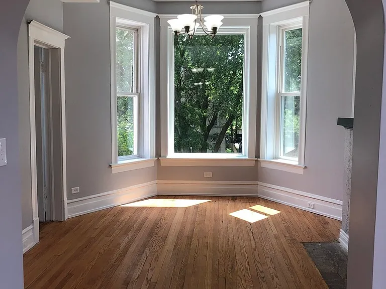 1920 S Spaulding Ave #1 — Photo 7