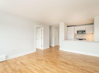 1420 Columbia Rd #J8, Boston, MA 02127