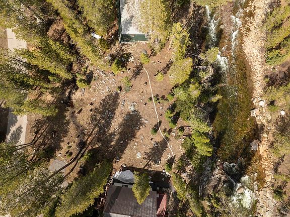 4th image of 51305 Tamarack Cres