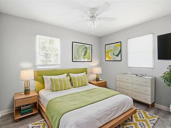 5th image of 6726 S DAUPHIN AVENUE