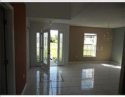 2nd image of 501 Finch Ct