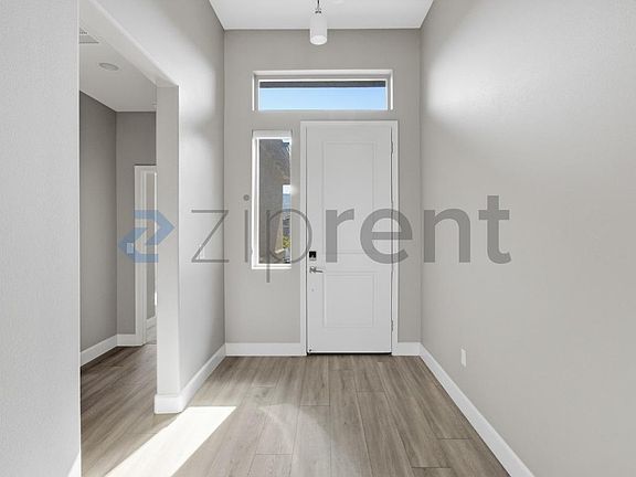 4th image of 11253 Freedom Range Ln