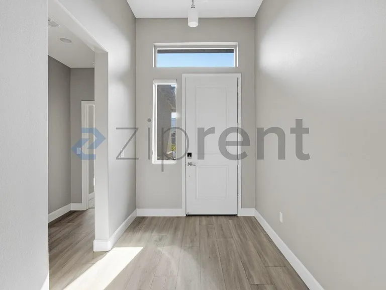 11253 Freedom Range Ln — Photo 4