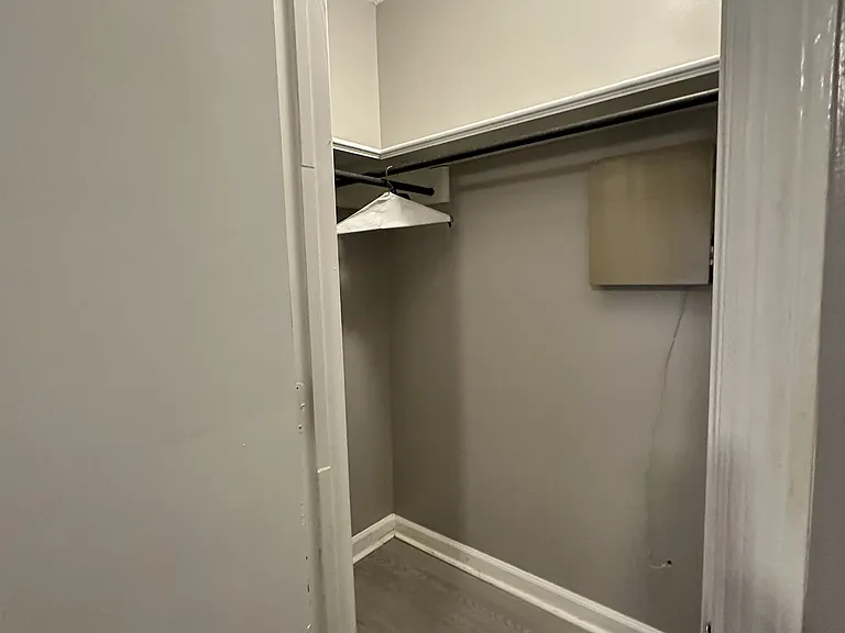 1 Brandle Cv — Photo 14