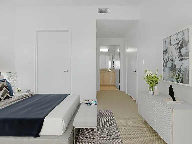 Grand View Towers — Photo 6
