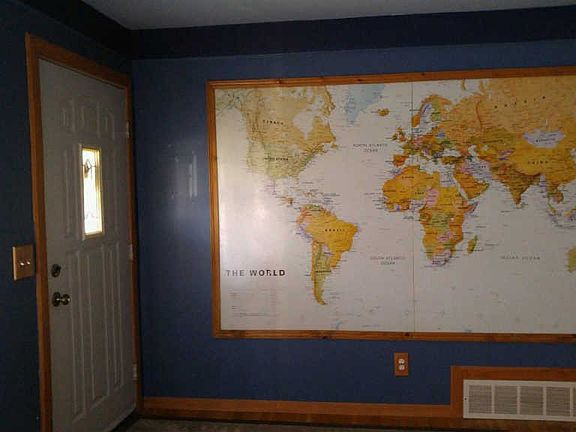 2nd image of 4747 Marlow Dr