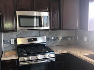 793 Croxdale St, Horizon City, TX 79928