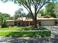 2nd image of 4616 Westford Cir