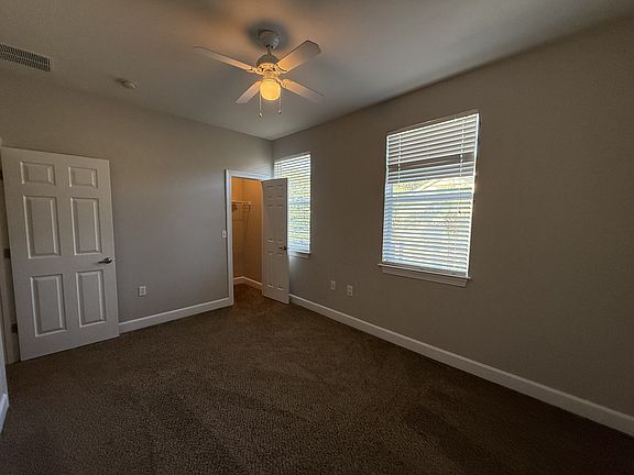 2nd image of 15284 331 Business Hwy #14C-1-1