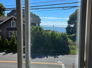 134 Melba St #2, Milford, CT 06460