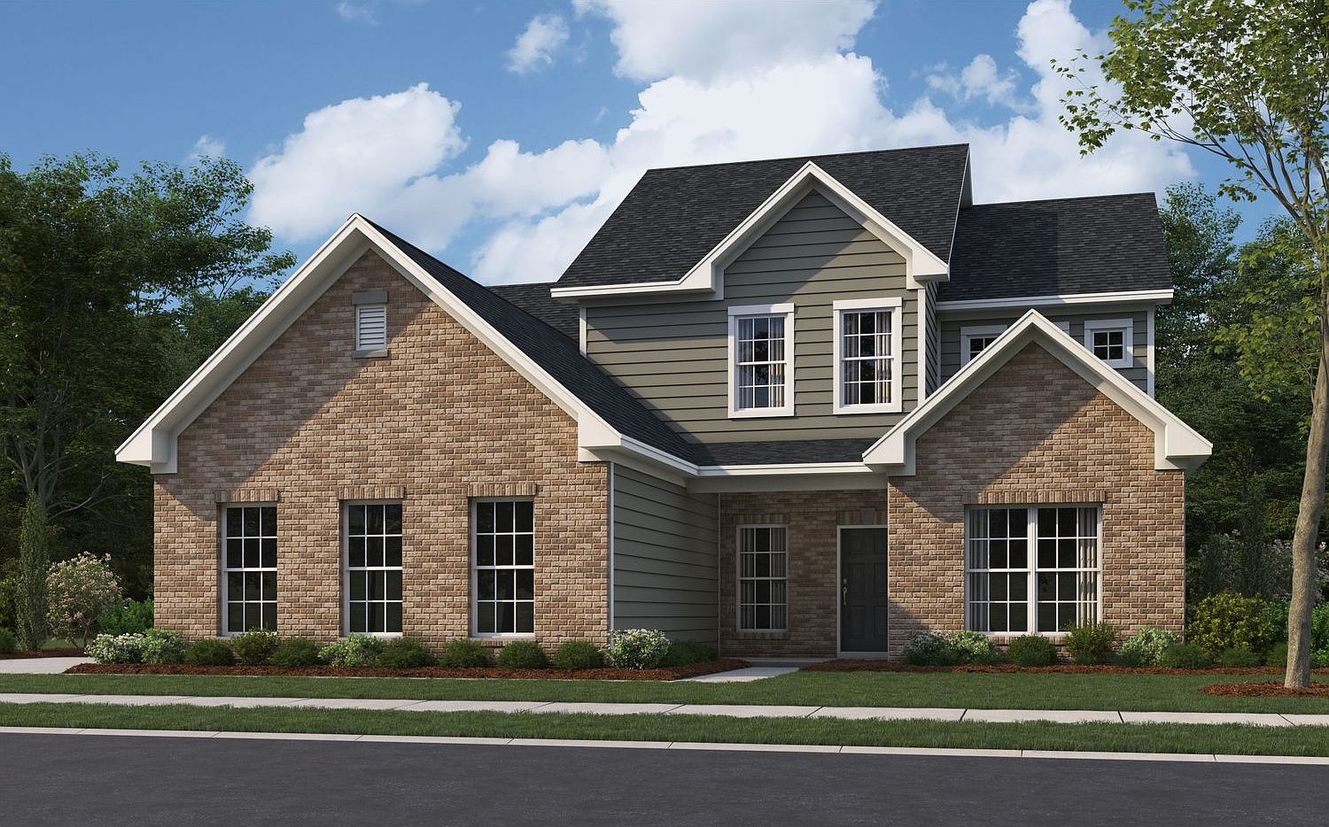 8114 Goose Ridge Dr SE, Owens Cross Roads, AL 35763 Zillow