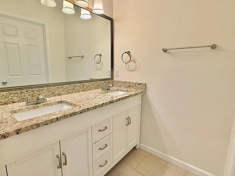75 Woody Ct — Photo 19