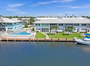 2400 NE 36th St APT 11, Lighthouse Point, FL 33064