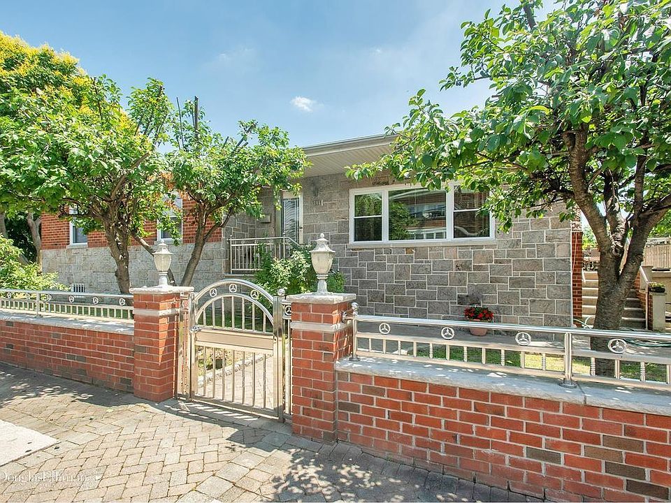 1st image of 3246 Fairmount Ave