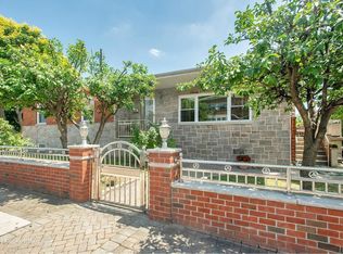 3246 Fairmount Ave, Bronx, NY 10465