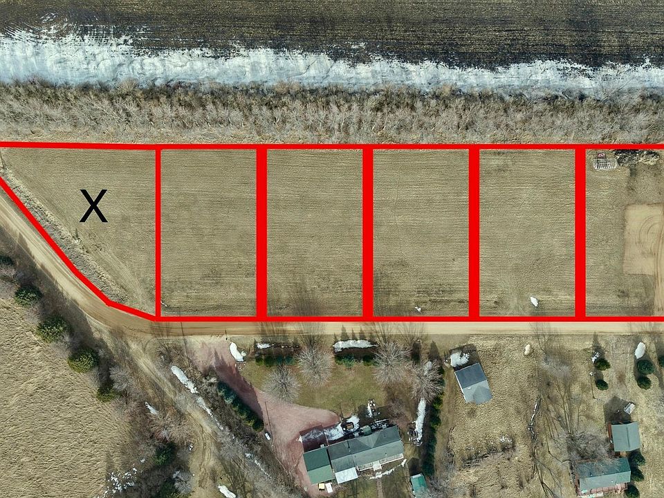 1st image of Lime Lake Dr