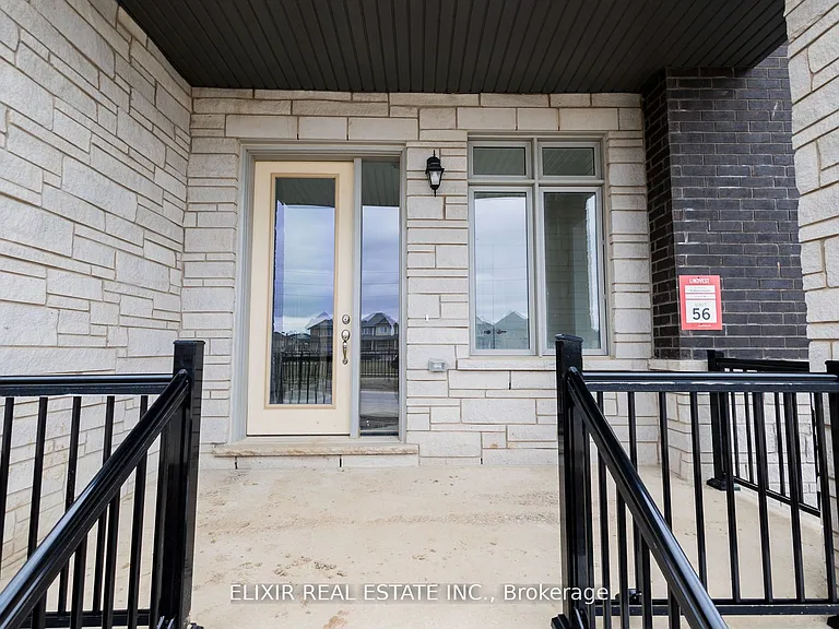 20 Molnar Cres — Photo 31