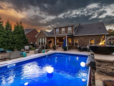 592 Goodman Dr, Gallatin, TN, 37066