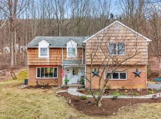 158 Kings Hwy, Washington Twp., NJ 07853