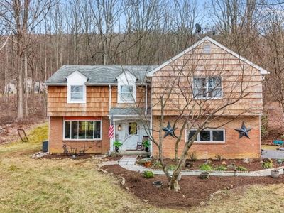 158 Kings Hwy, Hackettstown, NJ, 07840