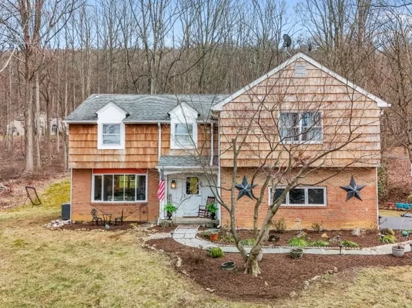 158 Kings Hwy, Washington Twp., NJ 07853