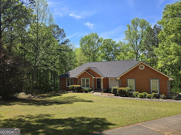 2nd image of 107 Ember Way