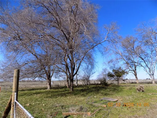 2886 Oro Dam Blvd W, Oroville, CA 95965