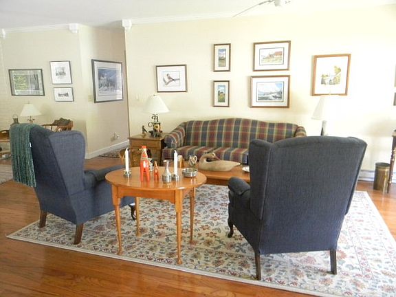 2nd image of 10768 Birchwood Dr