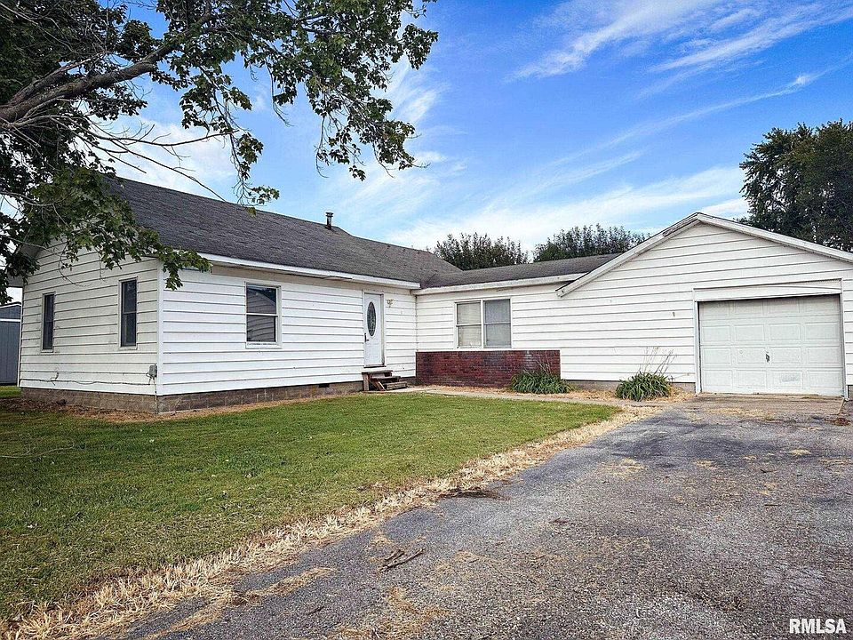 1st image of 4364 N Nason Ln