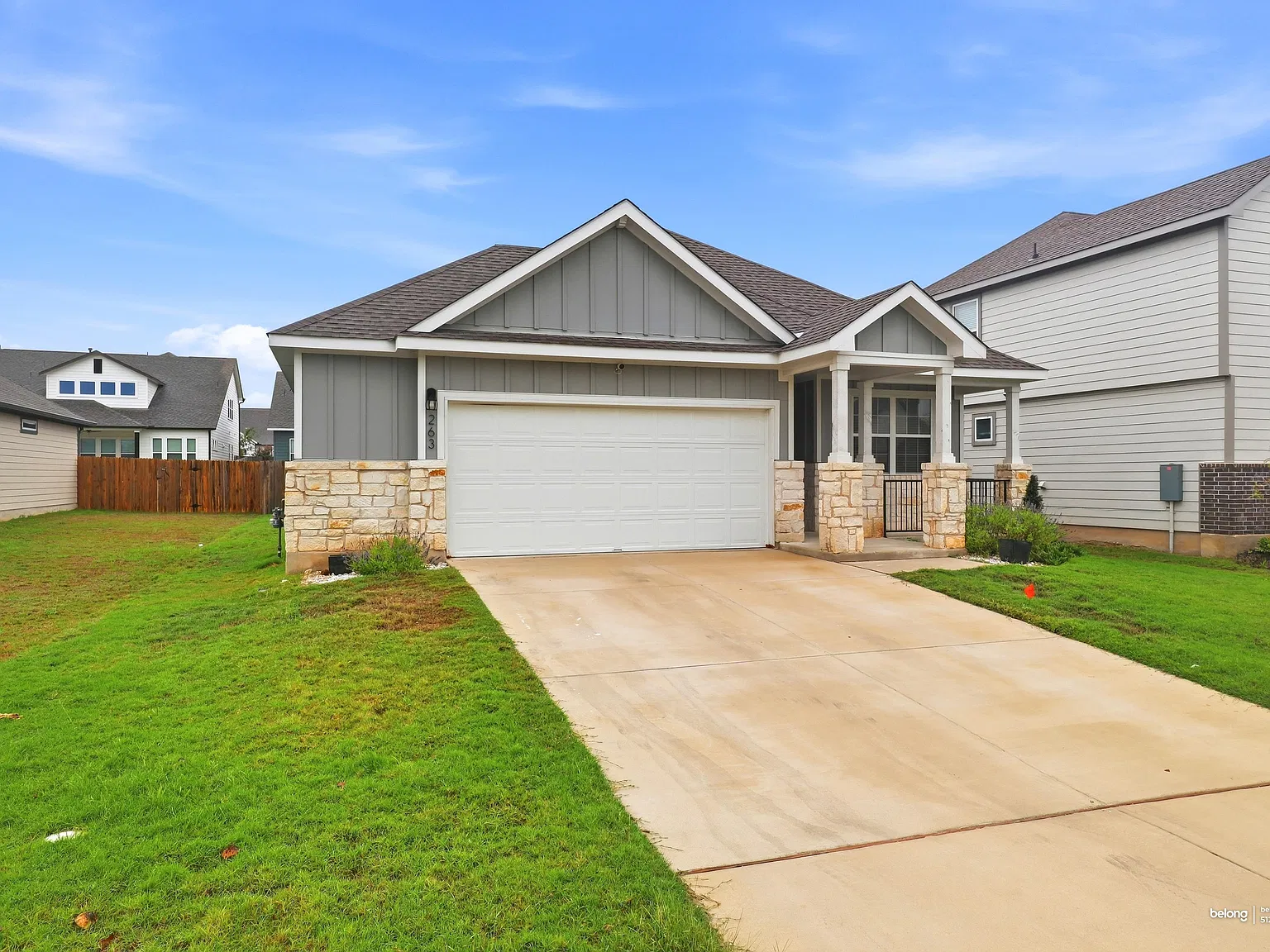 4 bed, 2.0 bath, 1550 sqft, $1,900 — Photo 3