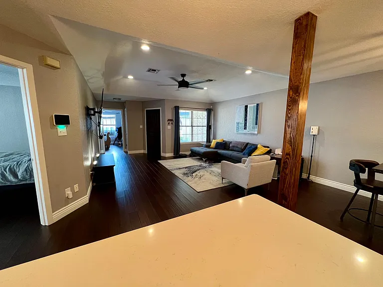 616 Glennwood Dr — Photo 25