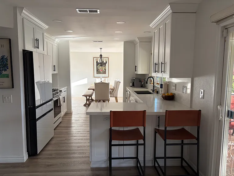 1831 Alscot Ave — Photo 6