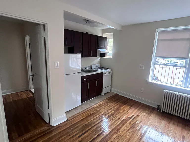 8861 20th Ave #1CC — Photo 3