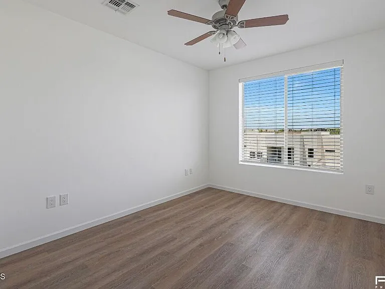 16655 E El Lago Blvd #201 — Photo 21