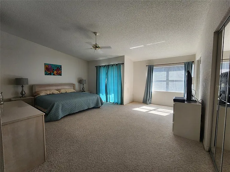 1101 Pinellas Bayway S #303 — Photo 15