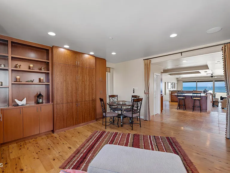 791 Mandalay Beach Rd — Photo 23