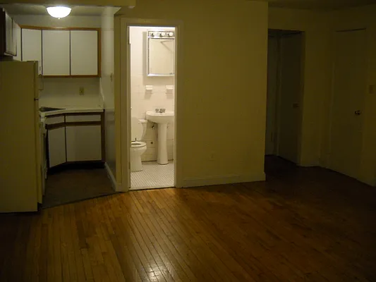 Rented by Yorgan Group, LLC | media 24