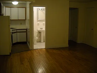 Rented by Yorgan Group, LLC