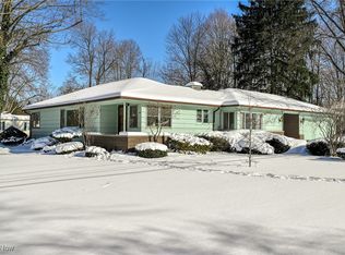 535 West St, Wadsworth, OH 44281
