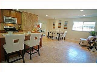 3rd image of 1163 Alderbrook Ln