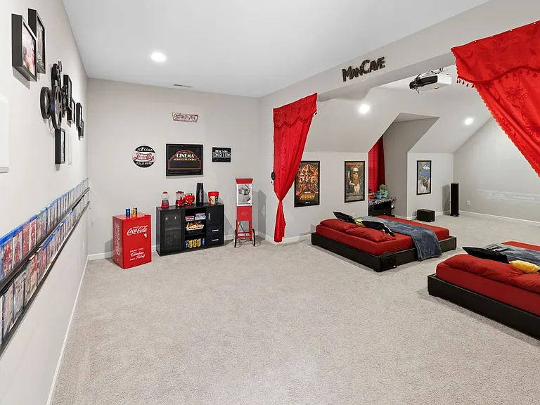 202 Tallow Tree Ct — Photo 42