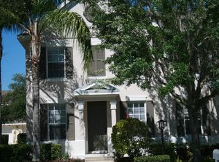 5668 Duval St, Bradenton, FL 34203