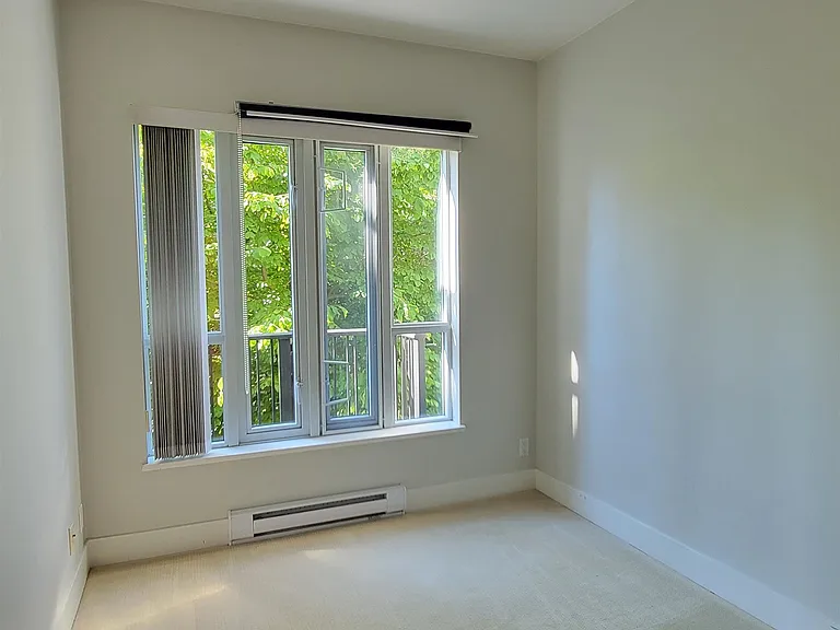 4685 Valley Dr #2XX — Photo 7