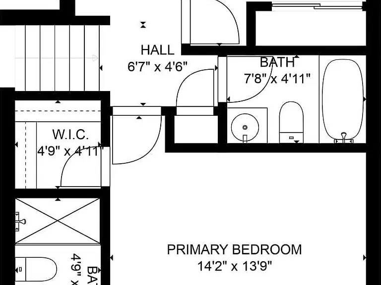 6817 Tomoka Dr — Photo 22