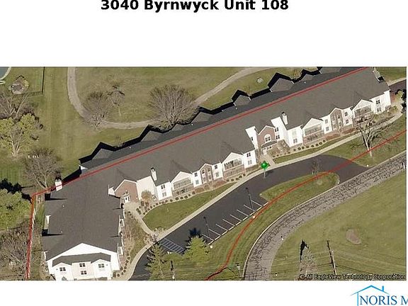 3rd image of 3040 Byrnwyck #108