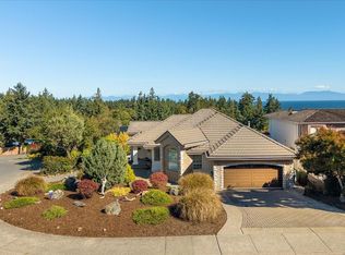 4040 Gulfview Dr, Nanaimo, BC V9T 6B4