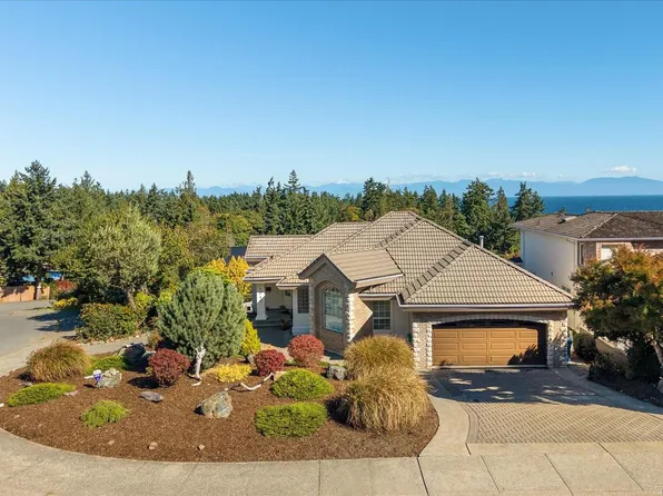 4040 Gulfview Dr, Nanaimo, BC V9T 6B4